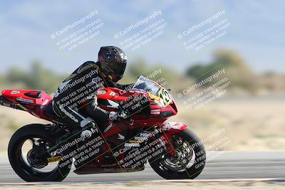 media/Jan-16-2026-CVMA Friday Practice (Fri) [[6f2bf47531]]/4-Racer 3-NRS/Session 4 (Turn 2 Exit)/